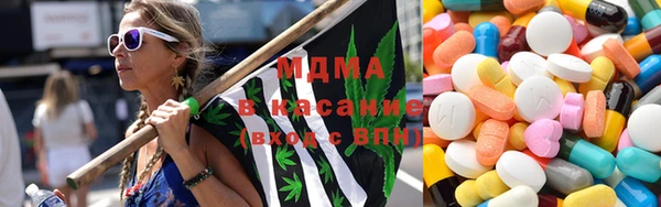 дурь Балабаново