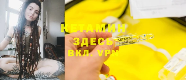 мдпв Анива